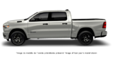 2027 Ram 1500 - Exterior - 1