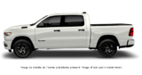 2027 Ram 1500 - Exterior - 1