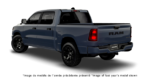 2027 Ram 1500 - Exterior - 1