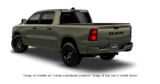 2027 Ram 1500 - Exterior - 1
