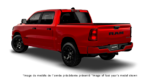 2027 Ram 1500 - Exterior - 1