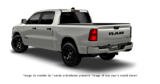 2027 Ram 1500 - Exterior - 1