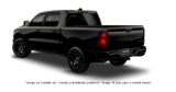 2027 Ram 1500 - Exterior - 1