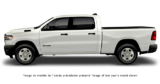 2027 Ram 1500 - Exterior - 1