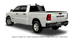 2027 Ram 1500 - Exterior - 1