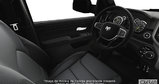 2027 Ram 1500 - Exterior - 1