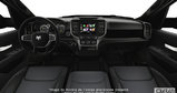 2027 Ram 1500 - Exterior - 1