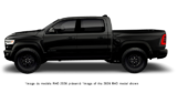2027 Ram 1500 - Exterior - 1