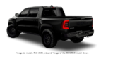2027 Ram 1500 - Exterior - 1