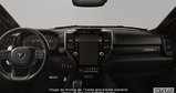 2027 Ram 1500 - Exterior - 1