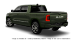 2027 Ram 1500 - Exterior - 1