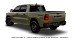 2027 Ram 1500 - Exterior - 1