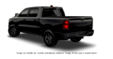 2027 Ram 1500 - Exterior - 1