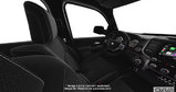 2027 Ram 1500 - Exterior - 1