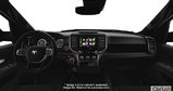 2027 Ram 1500 - Exterior - 1