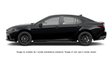 2027 Toyota Camry Hybrid - Exterior - 1
