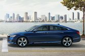 Three Things to Know About the New 2018 Honda Accord