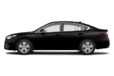 SUBARU LEGACY  2022