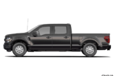 FORD F-150  2024