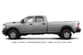 2024 RAM 3500
