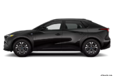 2024 SUBARU SOLTERRA