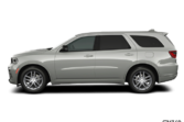 DODGE DURANGO  2025
