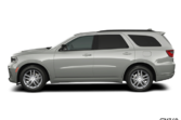 DODGE DURANGO  2025