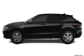 2025 DODGE HORNET