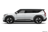 kia EV9  2025