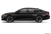 kia K4  2025