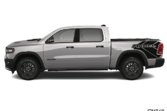 RAM 1500  2025