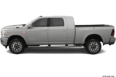 RAM 2500  2025