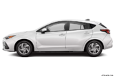 2025 SUBARU Impreza 5-Door