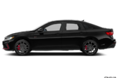 VOLKSWAGEN JETTA GLI  2025