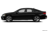 VOLKSWAGEN JETTA  2025