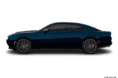 DODGE Charger 2-Portes  2026