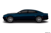 DODGE Charger 4-Portes  2026