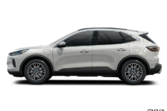 2026 FORD Escape PHEV