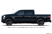 2026 FORD F-150 Lightning