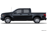 FORD F-150  2026