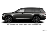 JEEP Grand Cherokee L  2026