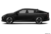 kia EV4  2026