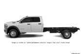RAM 5500  2026