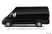 RAM Promaster Cargo Van 3500  2026