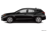 2026 SUBARU Impreza 5-Door