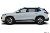 VOLKSWAGEN Tiguan  2026