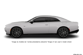 DODGE Charger 2-Portes  2027