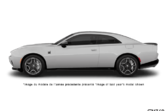 DODGE Charger 2-Portes  2027