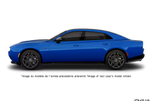 DODGE Charger 4-Portes  2027