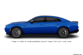 DODGE Charger 4-Portes  2027